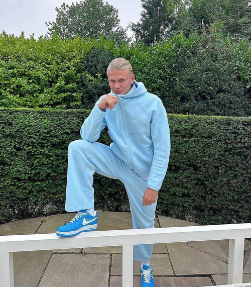 Nocta Tracksuit