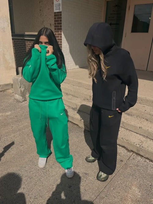 Nocta Tracksuit