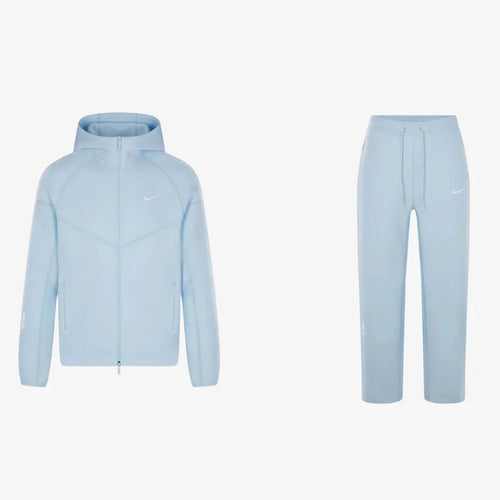 Nocta Tracksuit
