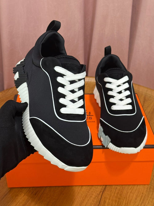 Elegante Senara HH Schuhe