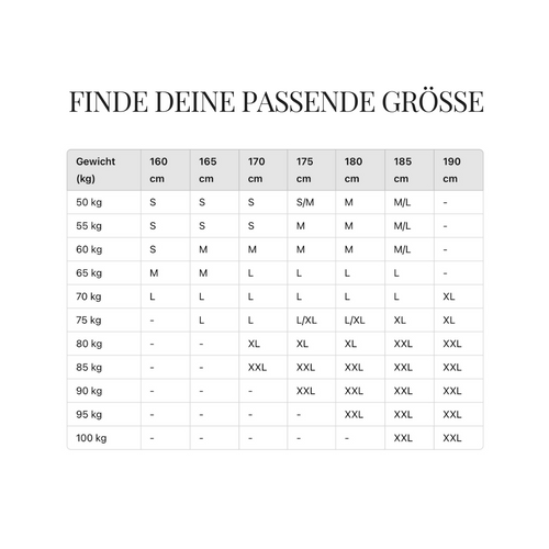 Trend flared Jeans