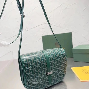 GYD BAG