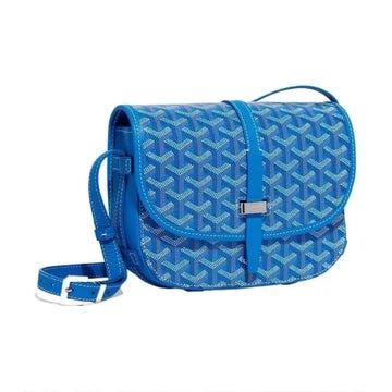 GYD BAG