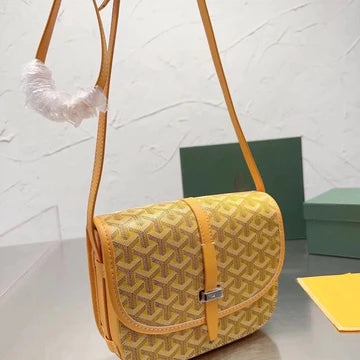 GYD BAG