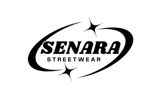 Senara
