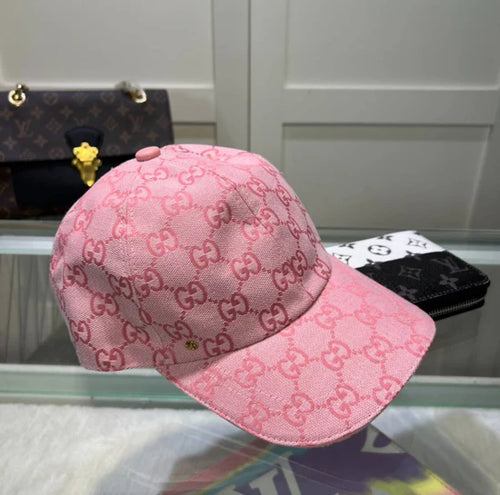 GIRLY Viral Outfit