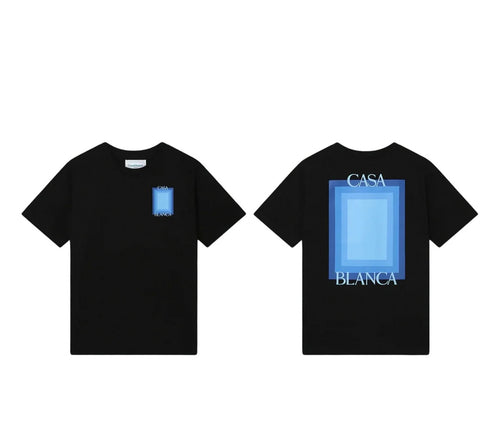 CB Shirts verschiedene Modelle