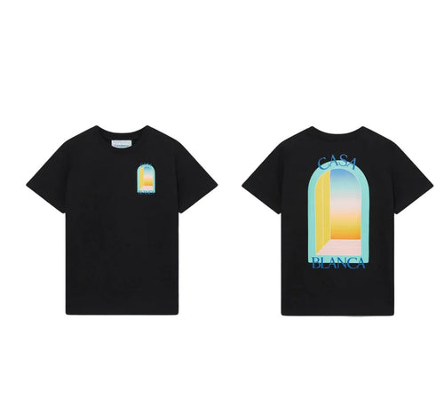CB Shirts verschiedene Modelle