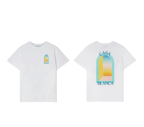CB Shirts verschiedene Modelle