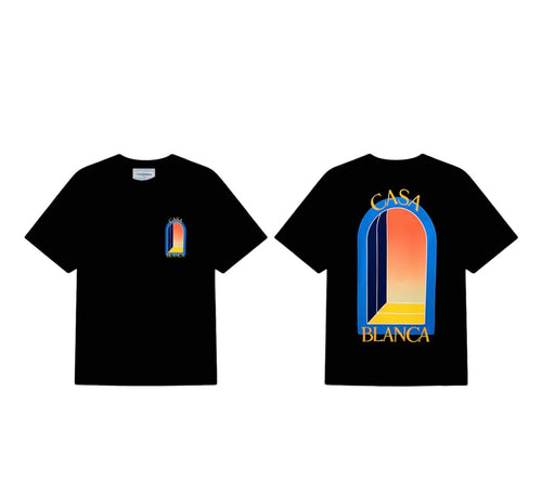 CB Shirts verschiedene Modelle