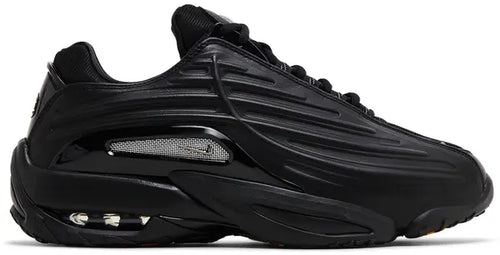 Nocta Step Sneaker