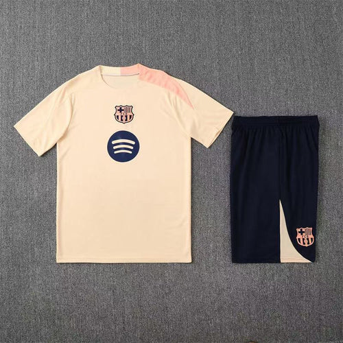 Sommer Fußball Set