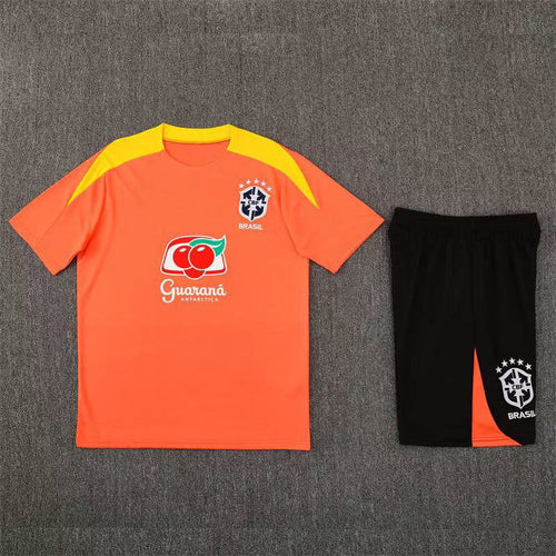Sommer Fußball Set