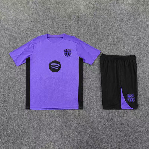 Sommer Fußball Set