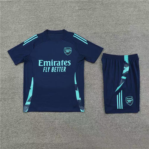 Sommer Fußball Set