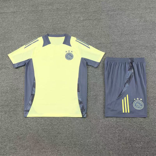 Sommer Fußball Set