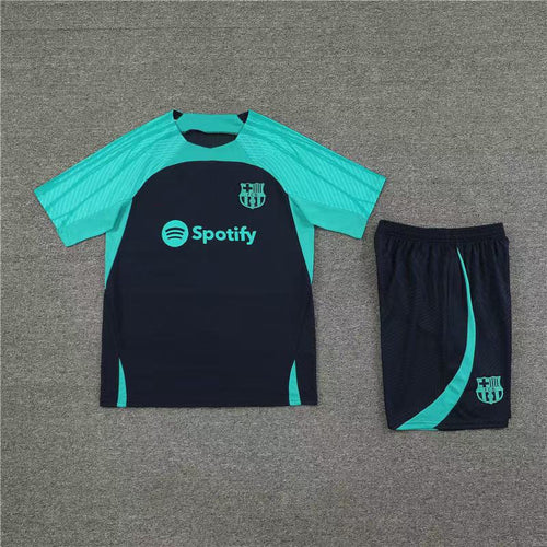 Sommer Fußball Set