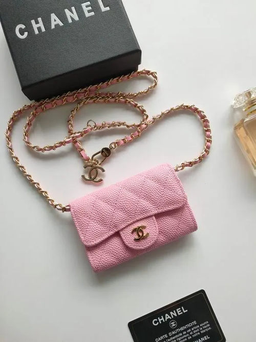 CC Handtasche Senara