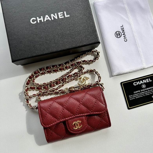 CC Handtasche Senara