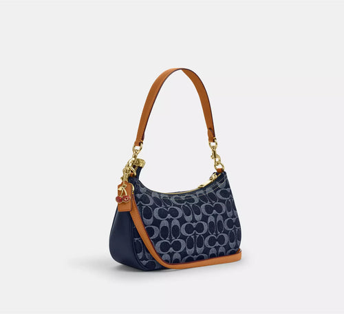 C Handbag - Senara