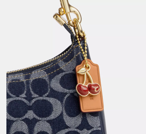 C Handbag - Senara