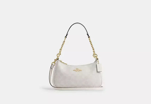 C Handbag - Senara
