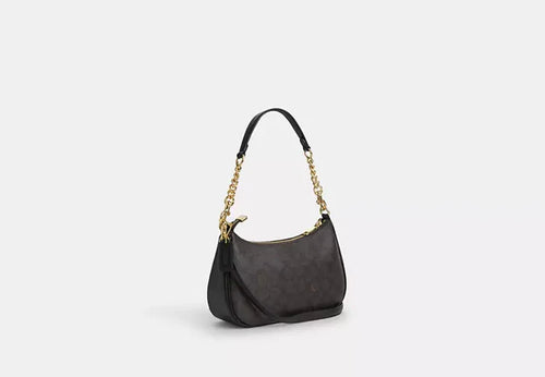 C Handbag - Senara