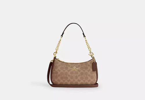 C Handbag - Senara