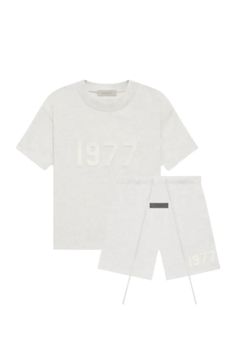 1977 SUMMER TRACKSUIT