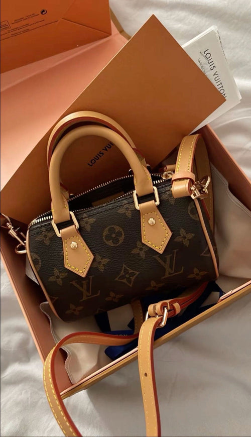 HANDTASCHE SENARA