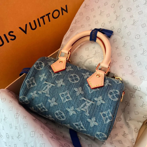 HANDTASCHE SENARA