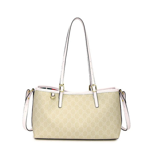 GG Handbag 3 Colors