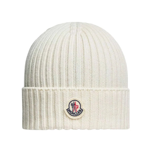 MNC Mütze Multicolor
