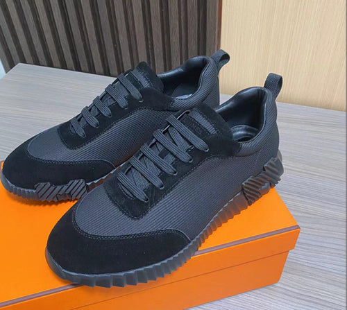 Elegante Senara HH Schuhe