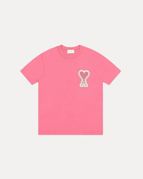 HEART TEE