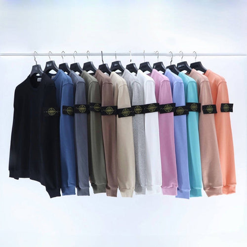 Senara Viral Sweater