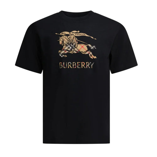 BB TSHIRT