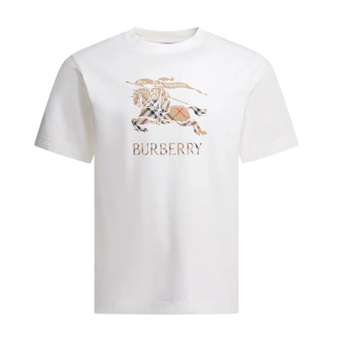 BB TSHIRT