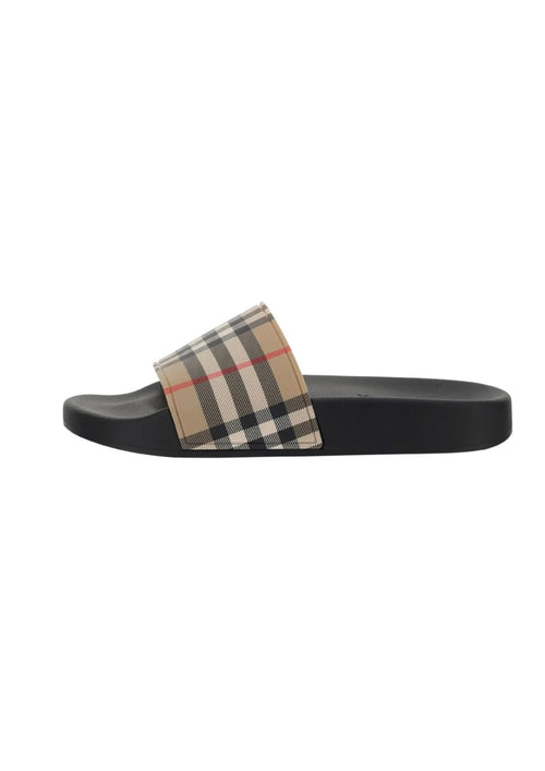 Senara Slides
