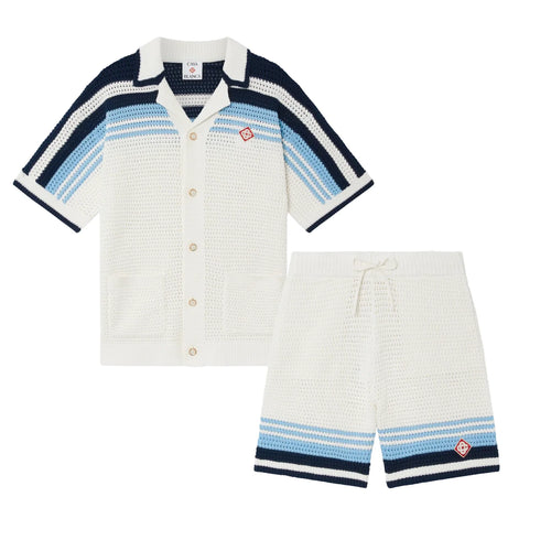 Sommer Tracksuit
