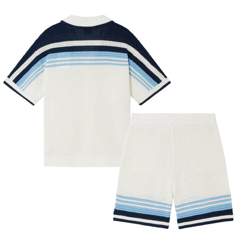 Sommer Tracksuit