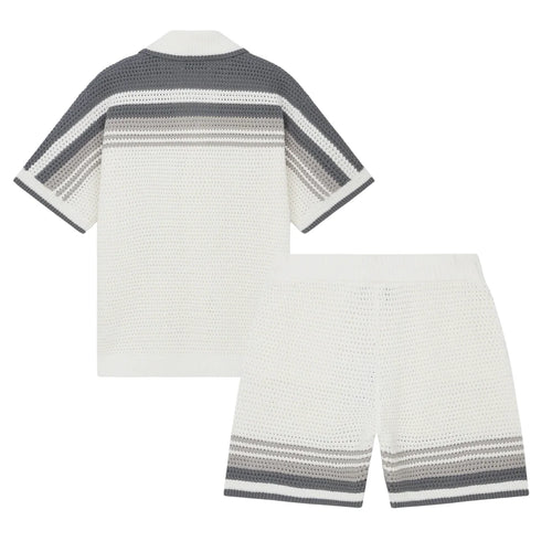 Sommer Tracksuit