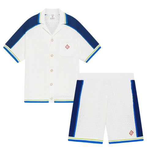 Sommer Tracksuit