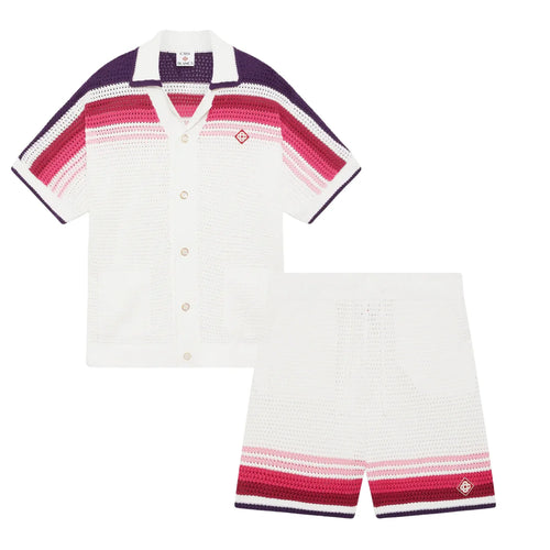 Sommer Tracksuit