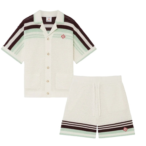 Sommer Tracksuit