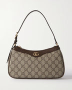 GG Ophidia Bag