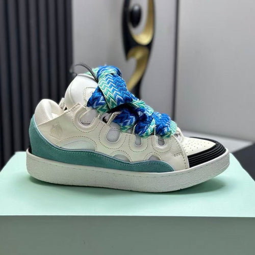 Curb Senara Sneaker (verschiedene Farben)