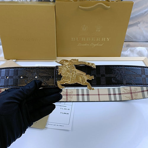 BB Belt/Gürtel