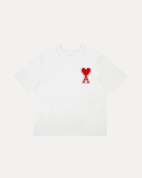 HEART TEE