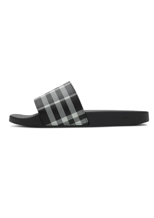 Senara Slides